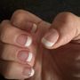 Photo of Brianna Nail
