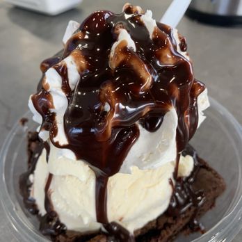 Jersey Cow Ice Cream - Ice Cream & Frozen Yogurt Near Me - Northfield, New Jersey Jersey Cow Ice Cream - Ice Cream & Frozen Yogurt Near Me - Northfield, New Jersey