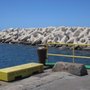 Photo of Kaumalapau Boat Harbor
