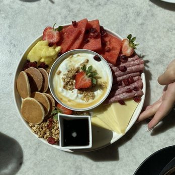 House of Brunch - Breakfast Charcuterie - Breakfast & Brunch Near Me - Spokane, Washington House of Brunch - Breakfast Charcuterie - Breakfast & Brunch Near Me - Spokane, Washington