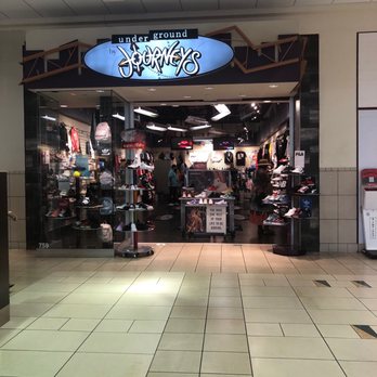 Journeys - Accessories Near Me - Boynton Beach, Florida Journeys - Accessories Near Me - Boynton Beach, Florida