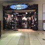 Photo of Journeys