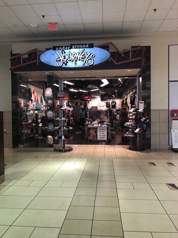 Journeys Shoe S 801 N Congress Ave Boynton Beach Fl 801 N Congress Ave Boynton Beach Fl