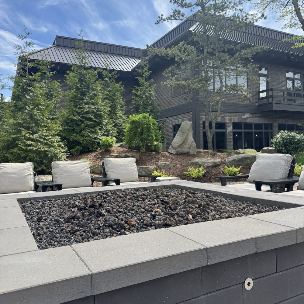 Sawmill Creek Resort - Venues & Event Spaces Near Me - Huron, Ohio Sawmill Creek Resort - Venues & Event Spaces Near Me - Huron, Ohio