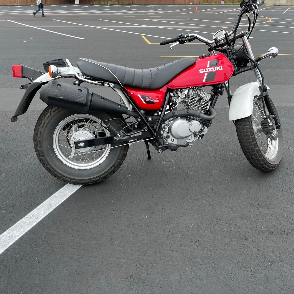 カラオケ　200 カラオケ 200