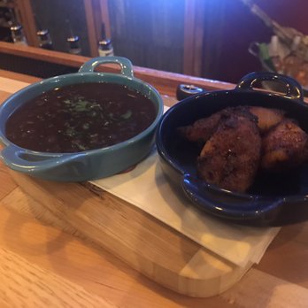 Cubano’s - Sweet plantains and beans. - Cuban Near Me - Bethesda, Maryland Cubano’s - Sweet plantains and beans. - Cuban Near Me - Bethesda, Maryland