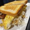 Flagstone B-Rad's gift card