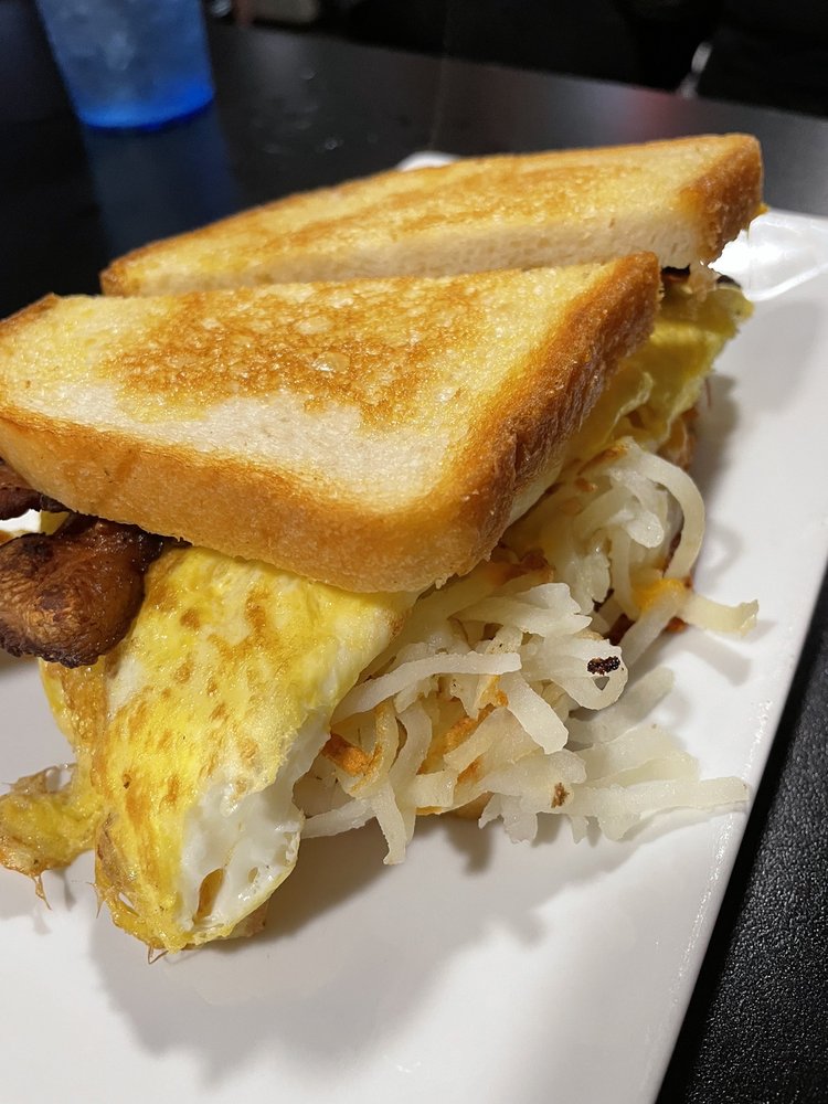 FLAGSTONE BRAD’S Updated September 2024 17 Photos & 11 Reviews