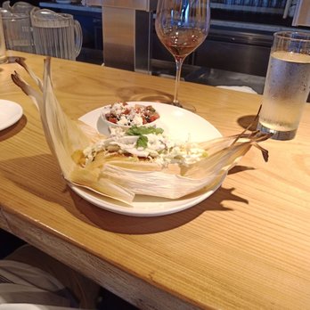 Grace's Table - New American Near Me - Napa, California Grace's Table - New American Near Me - Napa, California