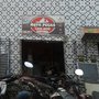Photo of Moto Peças