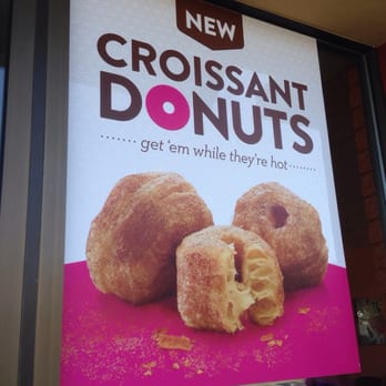 Jack in the Box - Wowwww - Fast Food Near Me - Santa Rosa, California
