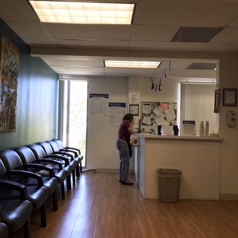 Labcorp - Laboratory Testing Near Me - Montebello, California Labcorp - Laboratory Testing Near Me - Montebello, California