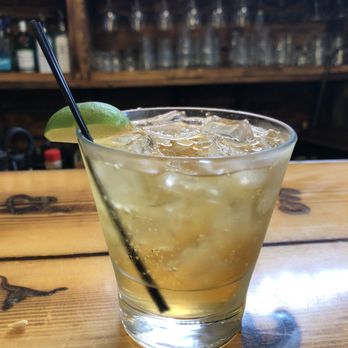Double S Steakhouse - Double S ginger ale drink - Steakhouses Near Me - Willcox, Arizona Double S Steakhouse - Double S ginger ale drink - Steakhouses Near Me - Willcox, Arizona