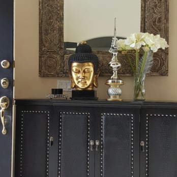 Mathis Home - Gorgeous, large scale items that make any novice look like a pro! - Furniture Stores Near Me - Ontario, California Mathis Home - Gorgeous, large scale items that make any novice look like a pro! - Furniture Stores Near Me - Ontario, California