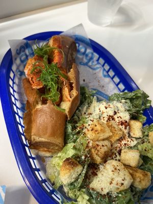 Garbo's by null Garbo's by null