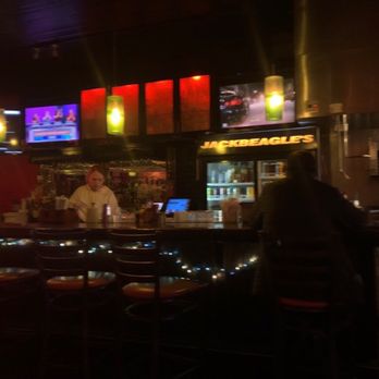JackBeagles - Interior bar - Pubs Near Me - Charlotte, North Carolina JackBeagles - Interior bar - Pubs Near Me - Charlotte, North Carolina