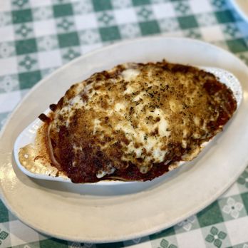 Sgt Peffers Cafe Italian - Italian Near Me - Omaha, Nebraska Sgt Peffers Cafe Italian - Italian Near Me - Omaha, Nebraska