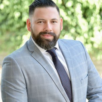 Julian Martinez - Mortgage Brokers Near Me Julian Martinez - Mortgage Brokers Near Me
