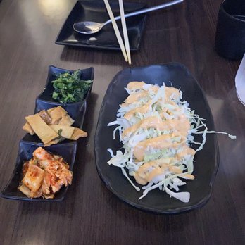 ZZAN - Korean Near Me - San Francisco, California ZZAN - Korean Near Me - San Francisco, California