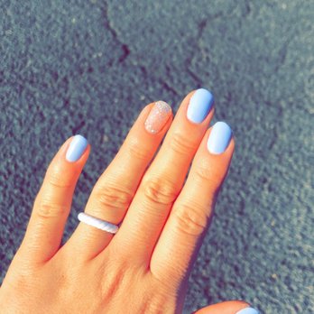 Amazing Nail & Day Spa - Nail Salons Near Me - Centreville, Virginia Amazing Nail & Day Spa - Nail Salons Near Me - Centreville, Virginia