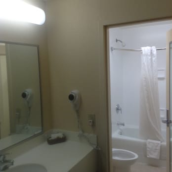 Navy Lodge Norfolk - Hotels Near Me - Norfolk, Virginia Navy Lodge Norfolk - Hotels Near Me - Norfolk, Virginia