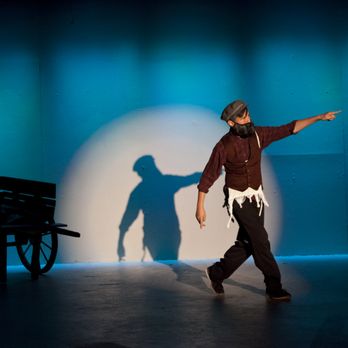 Tuscany Theatre - Fiddler on the Roof - Performing Arts Near Me - Gilbert, Arizona Tuscany Theatre - Fiddler on the Roof - Performing Arts Near Me - Gilbert, Arizona