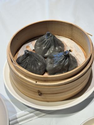 Lao Sze Chuan by null