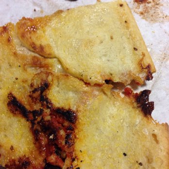 Mama Cozza's - Italian Near Me - Anaheim, California Mama Cozza's - Italian Near Me - Anaheim, California