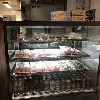 Di Penco - Italian Near Me - Malmö, M