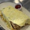 Aloha Kitchen & Bar gift card