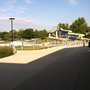 Photo of Sholem Aquatic Center