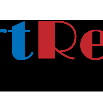 SmartRepair - Mobile Phone Repair Near Me - Huntsville, Alabama SmartRepair - Mobile Phone Repair Near Me - Huntsville, Alabama