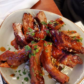 Le Papagayo - Breakfast & Brunch Near Me - Encinitas, California