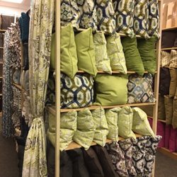 House Of Linens And More