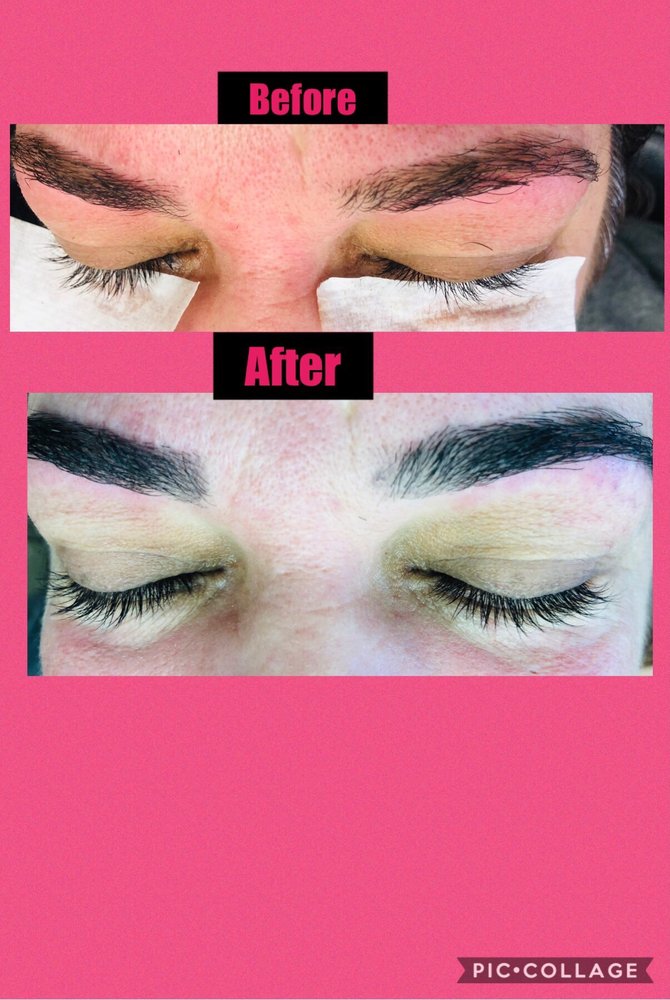 BEAUTY CONCEPTS SALON & SPA 23 Photos & 102 Reviews Day Spas 6309