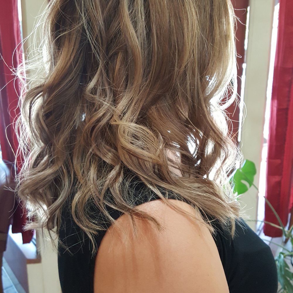 Mozart the Salon - Hairstylist Erika - Hair Stylists Near Me - Whittier, California Mozart the Salon - Hairstylist Erika - Hair Stylists Near Me - Whittier, California