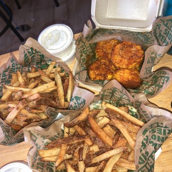 Wingstop - Ranch, Seasoned Fries, Seasoned Fries, Cajun corn - Chicken Wings Near Me - West Sacramento, California Wingstop - Ranch, Seasoned Fries, Seasoned Fries, Cajun corn - Chicken Wings Near Me - West Sacramento, California
