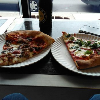Hello Pizza - I need 2 today...it's Friday - Pizza Near Me - Edina, Minnesota Hello Pizza - I need 2 today...it's Friday - Pizza Near Me - Edina, Minnesota