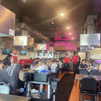 Red Castle - Korean Near Me - Garden Grove, California Red Castle - Korean Near Me - Garden Grove, California