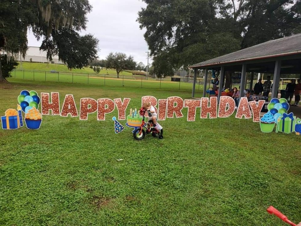 Slide of Rural Property Solutions