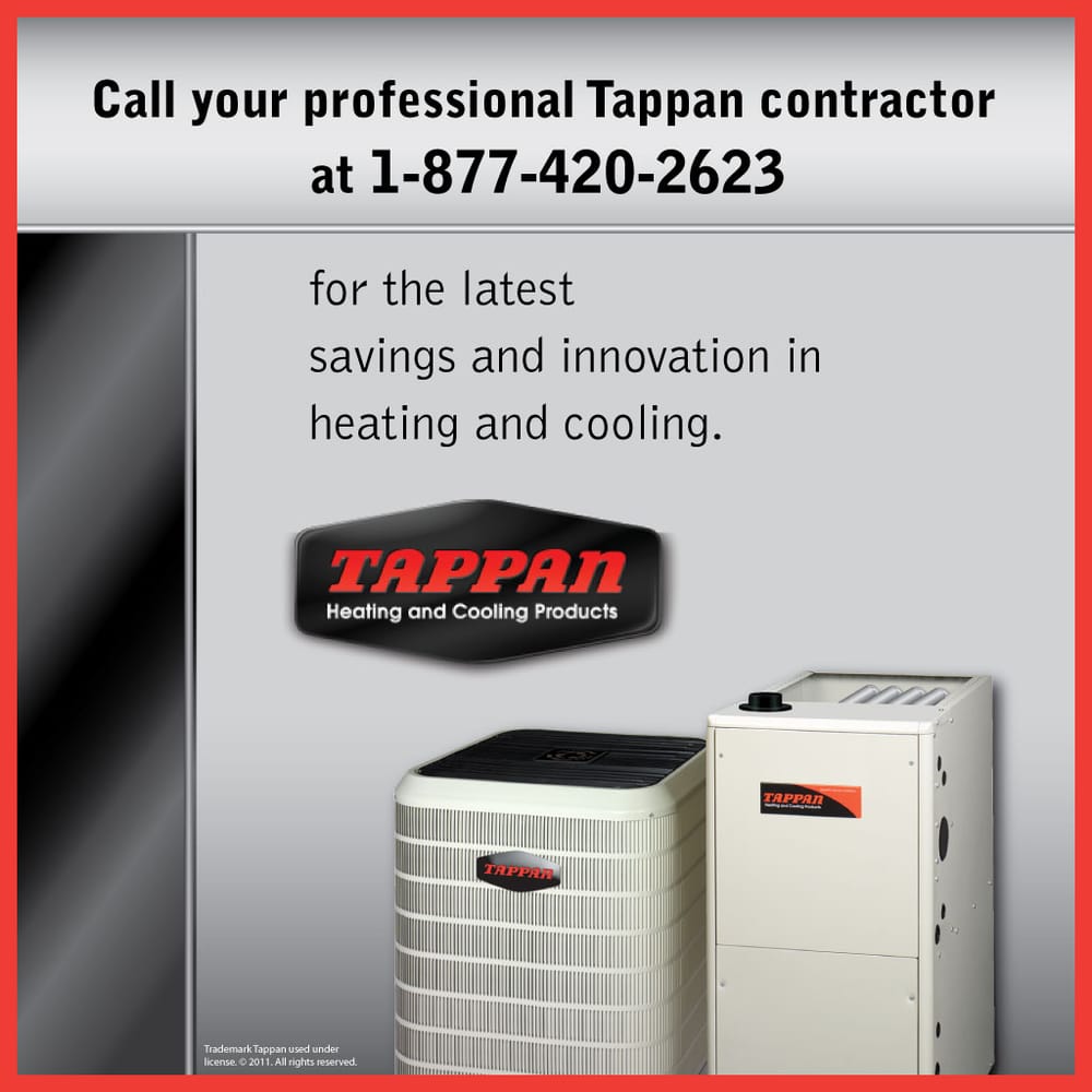 EICHELBERGER HVAC Updated June 2024 10149 Valley View Rd, Three Springs, Pennsylvania