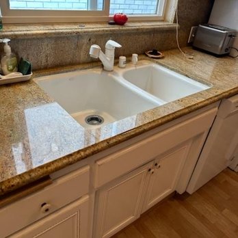 Socal Clean Bees - After - Office Cleaning Near Me Socal Clean Bees - After - Office Cleaning Near Me