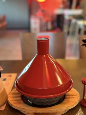 Kazzan Ramen & Bar by null