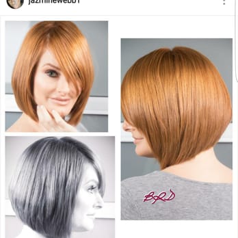 Beauty Runs Deep by Jaz - This girl can do it all...full of class and style #beautyrunsdeepbyjaz - Hair Stylists Near Me Beauty Runs Deep by Jaz - This girl can do it all...full of class and style #beautyrunsdeepbyjaz - Hair Stylists Near Me