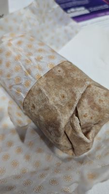 Protein Bar & Kitchen by null