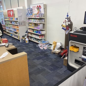CVS PHARMACY - Updated February 2026 - 25 Photos & 38 Reviews - 327 ...