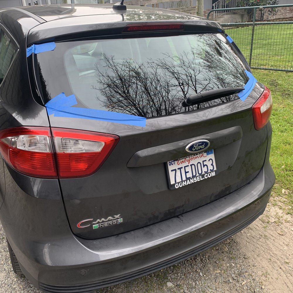 Discount Auto Glass - After! - Auto Glass Services Near Me - Santa Rosa, California Discount Auto Glass - After! - Auto Glass Services Near Me - Santa Rosa, California