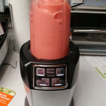 Hasco Wholesale - Ninja blender bought at Hasco. Worked for me - Wholesale Stores Near Me - Ontario, California Hasco Wholesale - Ninja blender bought at Hasco. Worked for me - Wholesale Stores Near Me - Ontario, California