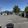 Tesla Supercharger