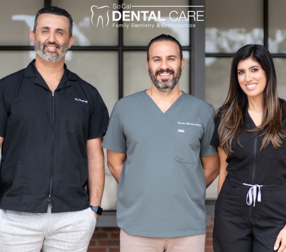 socal-dental-of-agoura-updated-july-2026-39-photos-54-reviews